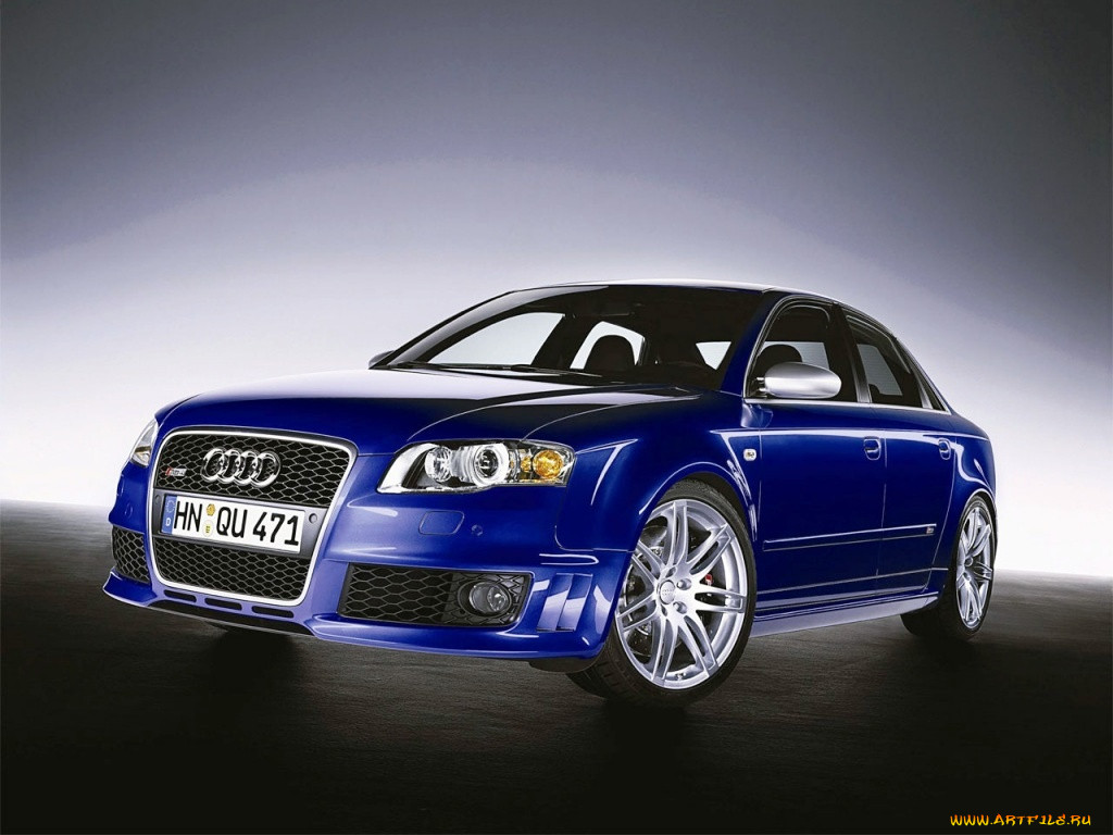 , audi